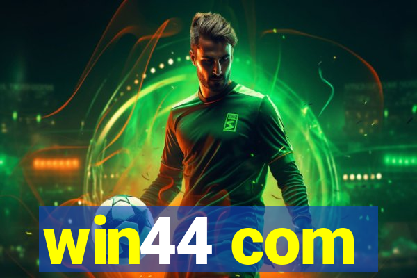 win44 com